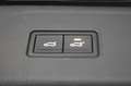 Volkswagen Passat Alltrack DCC AHK HUD 360° STHZ Memory Schwarz - thumbnail 12