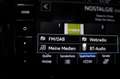 Volkswagen Passat Alltrack DCC AHK HUD 360° STHZ Memory Schwarz - thumbnail 28