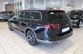 Volkswagen Passat Alltrack DCC AHK HUD 360° STHZ Memory Schwarz - thumbnail 14