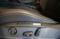 Volkswagen Passat Alltrack DCC AHK HUD 360° STHZ Memory Schwarz - thumbnail 17