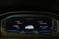 Volkswagen Passat Alltrack DCC AHK HUD 360° STHZ Memory Schwarz - thumbnail 22