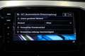 Volkswagen Passat Alltrack DCC AHK HUD 360° STHZ Memory Schwarz - thumbnail 33