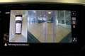 Volkswagen Passat Alltrack DCC AHK HUD 360° STHZ Memory Schwarz - thumbnail 30