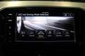 Volkswagen Passat Alltrack DCC AHK HUD 360° STHZ Memory Schwarz - thumbnail 25