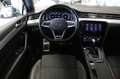 Volkswagen Passat Alltrack DCC AHK HUD 360° STHZ Memory Schwarz - thumbnail 20