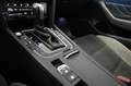 Volkswagen Passat Alltrack DCC AHK HUD 360° STHZ Memory Schwarz - thumbnail 23