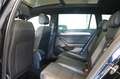 Volkswagen Passat Alltrack DCC AHK HUD 360° STHZ Memory Schwarz - thumbnail 40