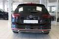 Volkswagen Passat Alltrack DCC AHK HUD 360° STHZ Memory Schwarz - thumbnail 8