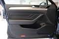 Volkswagen Passat Alltrack DCC AHK HUD 360° STHZ Memory Schwarz - thumbnail 15