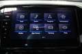 Volkswagen Passat Alltrack DCC AHK HUD 360° STHZ Memory Schwarz - thumbnail 24