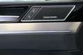 Volkswagen Passat Alltrack DCC AHK HUD 360° STHZ Memory Schwarz - thumbnail 16