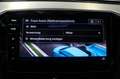 Volkswagen Passat Alltrack DCC AHK HUD 360° STHZ Memory Schwarz - thumbnail 35