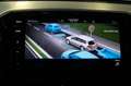 Volkswagen Passat Alltrack DCC AHK HUD 360° STHZ Memory Schwarz - thumbnail 31