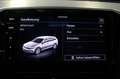 Volkswagen Passat Alltrack DCC AHK HUD 360° STHZ Memory Schwarz - thumbnail 39