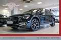 Volkswagen Passat Alltrack DCC AHK HUD 360° STHZ Memory Schwarz - thumbnail 1
