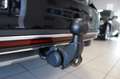 Volkswagen Passat Alltrack DCC AHK HUD 360° STHZ Memory Schwarz - thumbnail 10