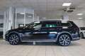 Volkswagen Passat Alltrack DCC AHK HUD 360° STHZ Memory Schwarz - thumbnail 7