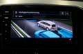 Volkswagen Passat Alltrack DCC AHK HUD 360° STHZ Memory Schwarz - thumbnail 34