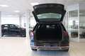 Volkswagen Passat Alltrack DCC AHK HUD 360° STHZ Memory Schwarz - thumbnail 6