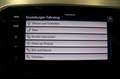 Volkswagen Passat Alltrack DCC AHK HUD 360° STHZ Memory Schwarz - thumbnail 38