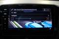 Volkswagen Passat Alltrack DCC AHK HUD 360° STHZ Memory Schwarz - thumbnail 37