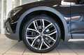 Volkswagen Passat Alltrack DCC AHK HUD 360° STHZ Memory Schwarz - thumbnail 4