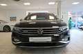 Volkswagen Passat Alltrack DCC AHK HUD 360° STHZ Memory Schwarz - thumbnail 5