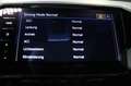 Volkswagen Passat Alltrack DCC AHK HUD 360° STHZ Memory Schwarz - thumbnail 26