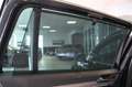 Volkswagen Passat Alltrack DCC AHK HUD 360° STHZ Memory Schwarz - thumbnail 41