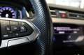 Volkswagen Passat Alltrack DCC AHK HUD 360° STHZ Memory Schwarz - thumbnail 21