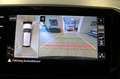 Volkswagen Passat Alltrack DCC AHK HUD 360° STHZ Memory Schwarz - thumbnail 29
