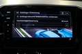 Volkswagen Passat Alltrack DCC AHK HUD 360° STHZ Memory Schwarz - thumbnail 36