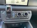 Land Rover Defender 110 3.0D l6 MHEV X-Dynamic S AWD Aut. 300 Grijs - thumbnail 7