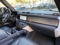 Land Rover Defender 110 3.0D l6 MHEV X-Dynamic S AWD Aut. 300 Gris - thumbnail 16