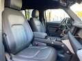 Land Rover Defender 110 3.0D l6 MHEV X-Dynamic S AWD Aut. 300 Gris - thumbnail 17