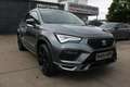 SEAT Ateca FR/1.Hd/AUTOMATIK/19"ALU/SITZHEIZUNG/CAM Gris - thumbnail 1