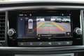 SEAT Ateca FR/1.Hd/AUTOMATIK/19"ALU/SITZHEIZUNG/CAM Gris - thumbnail 16