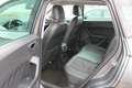 SEAT Ateca FR/1.Hd/AUTOMATIK/19"ALU/SITZHEIZUNG/CAM Gris - thumbnail 20