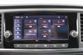 SEAT Ateca FR/1.Hd/AUTOMATIK/19"ALU/SITZHEIZUNG/CAM Gris - thumbnail 17