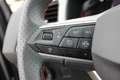SEAT Ateca FR/1.Hd/AUTOMATIK/19"ALU/SITZHEIZUNG/CAM Gris - thumbnail 13