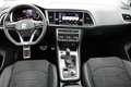 SEAT Ateca FR/1.Hd/AUTOMATIK/19"ALU/SITZHEIZUNG/CAM Gris - thumbnail 12