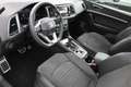 SEAT Ateca FR/1.Hd/AUTOMATIK/19"ALU/SITZHEIZUNG/CAM Gris - thumbnail 11