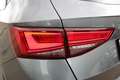 SEAT Ateca FR/1.Hd/AUTOMATIK/19"ALU/SITZHEIZUNG/CAM Gris - thumbnail 10