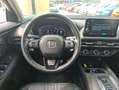 Honda ZR-V Nuevo  Híbrido 2.0 i-MMD 135 kW (184 CV) Advance Blanco - thumbnail 7