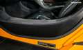 McLaren MP4-12C MP4 12C Spider V8 3.8 625 FRANCAISE Lift Echapp. Sport Carbone Cuir étendu Meridian 1535EMOIS Gold - thumbnail 15