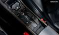 McLaren MP4-12C MP4 12C Spider V8 3.8 625 FRANCAISE Lift Echapp. Sport Carbone Cuir étendu Meridian 1535EMOIS Gold - thumbnail 18