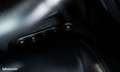 McLaren MP4-12C MP4 12C Spider V8 3.8 625 FRANCAISE Lift Echapp. Sport Carbone Cuir étendu Meridian 1535EMOIS Gold - thumbnail 30