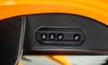 McLaren MP4-12C MP4 12C Spider V8 3.8 625 FRANCAISE Lift Echapp. Sport Carbone Cuir étendu Meridian 1535EMOIS Gold - thumbnail 26