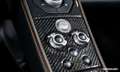 McLaren MP4-12C MP4 12C Spider V8 3.8 625 FRANCAISE Lift Echapp. Sport Carbone Cuir étendu Meridian 1535EMOIS Gold - thumbnail 24