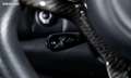 McLaren MP4-12C MP4 12C Spider V8 3.8 625 FRANCAISE Lift Echapp. Sport Carbone Cuir étendu Meridian 1535EMOIS Gold - thumbnail 21